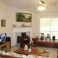 1890 Lake Ford Circle, Duluth, GA 30096 ID:15609197