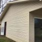 2714 Biscayne St Sw, Huntsville, AL 35805 ID:15613000