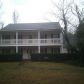 7922 Lee Rd 246, Smiths Station, AL 36877 ID:15549044