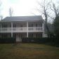 7922 Lee Rd 246, Smiths Station, AL 36877 ID:15549045