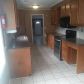 7922 Lee Rd 246, Smiths Station, AL 36877 ID:15549046