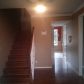 7922 Lee Rd 246, Smiths Station, AL 36877 ID:15549047