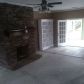 7922 Lee Rd 246, Smiths Station, AL 36877 ID:15549053