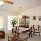 1890 Lake Ford Circle, Duluth, GA 30096 ID:15609200