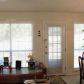 1890 Lake Ford Circle, Duluth, GA 30096 ID:15609201