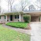 1707 Gloucester Way, Tucker, GA 30084 ID:15634541