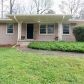 1707 Gloucester Way, Tucker, GA 30084 ID:15634542