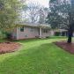 1707 Gloucester Way, Tucker, GA 30084 ID:15634545