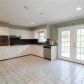 1707 Gloucester Way, Tucker, GA 30084 ID:15634550