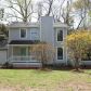 5207 Rosestone Dr NW, Lilburn, GA 30047 ID:15639109