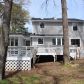 5207 Rosestone Dr NW, Lilburn, GA 30047 ID:15639114