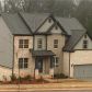 3458 Dockside Shores Dr, Gainesville, GA 30506 ID:15412073