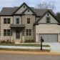 3458 Dockside Shores Dr, Gainesville, GA 30506 ID:15625052