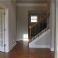 3458 Dockside Shores Dr, Gainesville, GA 30506 ID:15625053