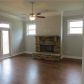 3458 Dockside Shores Dr, Gainesville, GA 30506 ID:15625056