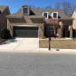 119 Meridian Dr, Woodstock, GA 30188 ID:15596885