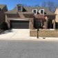 119 Meridian Dr, Woodstock, GA 30188 ID:15596886