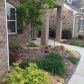 119 Meridian Dr, Woodstock, GA 30188 ID:15596887