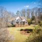 410 Huntington Estates Manor, Woodstock, GA 30188 ID:15602646