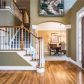 410 Huntington Estates Manor, Woodstock, GA 30188 ID:15602650