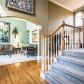 410 Huntington Estates Manor, Woodstock, GA 30188 ID:15602651