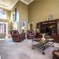 410 Huntington Estates Manor, Woodstock, GA 30188 ID:15602653