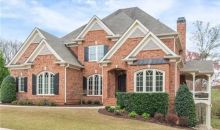 1110 Autumn Close Alpharetta, GA 30004