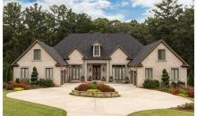 5275 Serenity Ln SW Atlanta, GA 30349