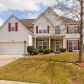 2310 Village Centre Dr, Loganville, GA 30052 ID:15597935