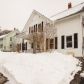 20 Maple St Unit B, Whitinsville, MA 01588 ID:15297810