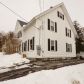 20 Maple St Unit B, Whitinsville, MA 01588 ID:15297811