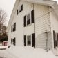 20 Maple St Unit B, Whitinsville, MA 01588 ID:15297812