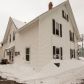 20 Maple St Unit B, Whitinsville, MA 01588 ID:15297813