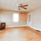 20 Maple St Unit B, Whitinsville, MA 01588 ID:15297815