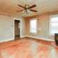 20 Maple St Unit B, Whitinsville, MA 01588 ID:15297817