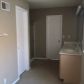 2142 SW Gooseberry Ln, Lees Summit, MO 64082 ID:15455788