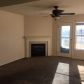 2142 SW Gooseberry Ln, Lees Summit, MO 64082 ID:15455789