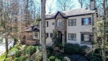 701 Mountain Dr NE Atlanta, GA 30342