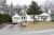 10 Lakeside Dr Dudley, MA 01571