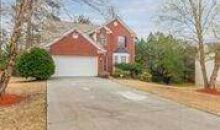 1342 Chandler Cove Way Grayson, GA 30017