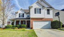 2344 Laurelfield Dr Grayson, GA 30017