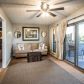 1408 Cumberland Ct SE, Smyrna, GA 30080 ID:15437968