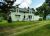 139 Old Post Rd New Lebanon, NY 12125