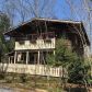 491 Whippoorwill Ln, Sautee Nacoochee, GA 30571 ID:15626145