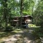 491 Whippoorwill Ln, Sautee Nacoochee, GA 30571 ID:15626146