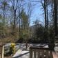 491 Whippoorwill Ln, Sautee Nacoochee, GA 30571 ID:15626148