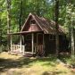 491 Whippoorwill Ln, Sautee Nacoochee, GA 30571 ID:15626150