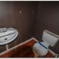 7882 Turnpike Road, Raeford, NC 28376 ID:15456072