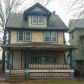 550 E 107th St, Cleveland, OH 44108 ID:15575267