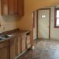 550 E 107th St, Cleveland, OH 44108 ID:15575269